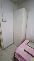 Blk 100 Toa Payoh Palm Spring (Toa Payoh), HDB 3 Rooms #600144291